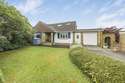 4 Bedrooms House