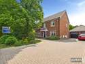 4 Bedrooms House