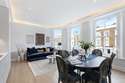 3 Bedrooms Maisonette Flat