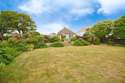 3 Bedrooms Detached Bungalow