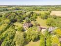 9 Bedrooms House