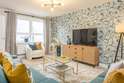 4 Bedrooms House