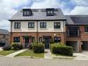 3 Bedrooms End Of Terrace House
