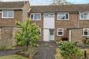 4 Bedrooms House
