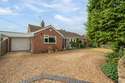 3 Bedrooms Bungalow