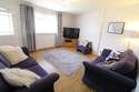 1 Bedroom Terraced House