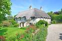 8 Bedrooms House