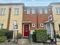 3 Bedrooms Terraced House