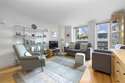 2 Bedrooms Flat