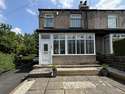 3 Bedrooms Semi Detached House