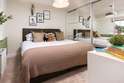 4 Bedrooms House