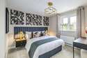 4 Bedrooms House