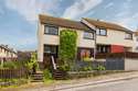 3 Bedrooms Semi Detached House