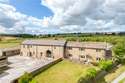 9 Bedrooms Unique Property