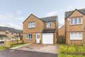 4 Bedrooms Detached House