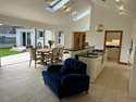 4 Bedrooms Detached House