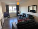 2 Bedrooms Flat