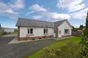 4 Bedrooms Detached Bungalow