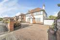 5 Bedrooms Detached House