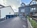 3 Bedrooms Semi Detached House