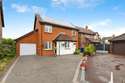 3 Bedrooms Detached House