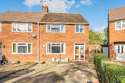 3 Bedrooms Semi Detached House