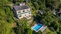 3 Bedrooms Detached House