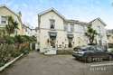 10 Bedrooms Semi Detached House