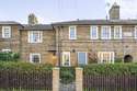 3 Bedrooms Flat