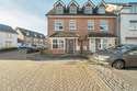 4 Bedrooms Semi Detached House