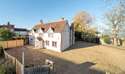 7 Bedrooms Detached House