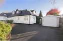 4 Bedrooms Semi Detached House