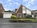 3 Bedrooms Detached House
