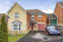 4 Bedrooms Detached House