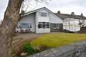 4 Bedrooms Detached House