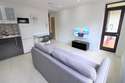 2 Bedrooms Flat