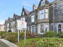 10 Bedrooms Guest House Commercial