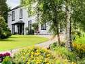  Commercial Property