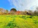 4 Bedrooms House