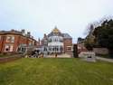 7 Bedrooms Property