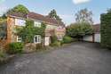 4 Bedrooms Detached House