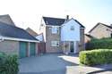 4 Bedrooms Detached House