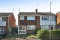 3 Bedrooms Semi Detached House