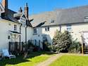 4 Bedrooms Barn Conversion Character Property