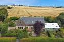 5 Bedrooms House