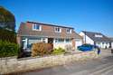 3 Bedrooms Detached Bungalow