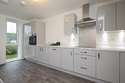 2 Bedrooms Ground Flat