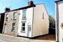 2 Bedrooms Semi Detached House