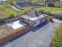 4 Bedrooms Detached Bungalow