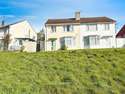 3 Bedrooms House